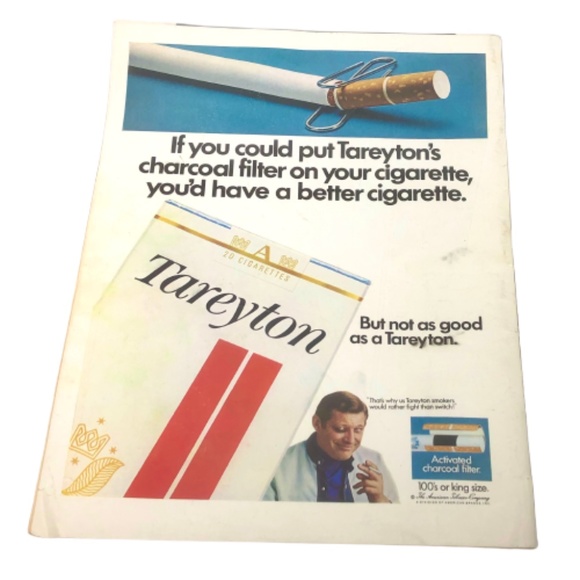 VINTAGE 1969 LIFE MAGAZINE~ON THE MOON ISSUE~FOOTPRINTS & PHOTOGRAPHS~ARMSTRONG - Picture 6 of 6